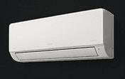 Air Conditioning
