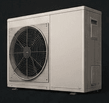 Heat Pumps