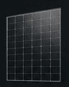 Solar